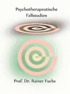 Portada de Psychotherapeutische Fallstudien (Ebook)