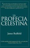 Profecia Celestina, La