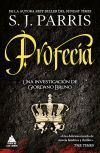 Profec&iacute;a