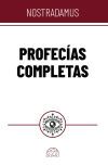 Profec&iacute;as completas