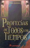 Profecías de todos los tiempos