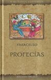Profec&iacute;as