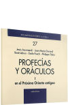 Profecías y oráculos - I