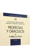 Profecías y oráculos - II