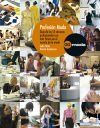 Profesi&oacute;n Moda Gu&iacute;a de las 55 carreras profesionales con m&aacute;s futuro en el mundo de la moda