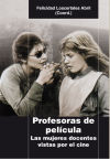 Profesoras de película