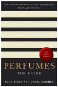 Portada de Perfumes