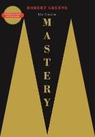 Portada de The Concise Mastery