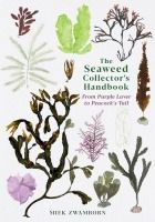 Portada de The Seaweed Collector's Handbook
