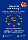 Economia De La Catalunya Estat