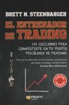 El Entrenador De Trading