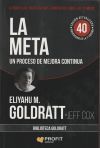 La Meta