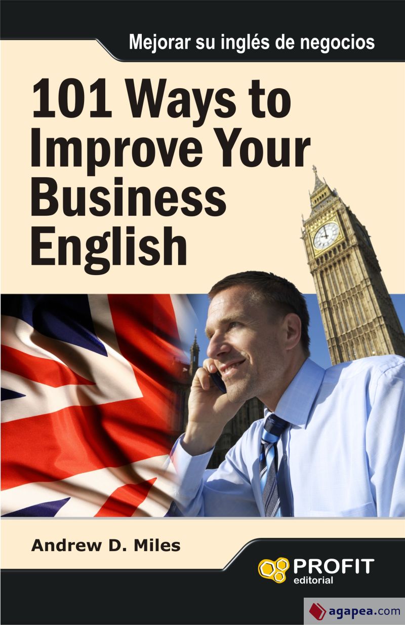 Эндрю на английском. Business English. Business English books.