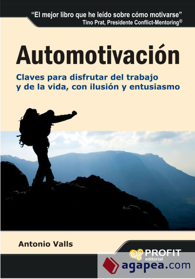 AUTOMOTIVACION