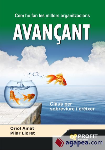 AVANÇANT