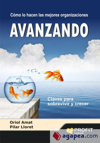 Avanzado