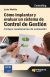 Portada de COMO IMPLANTAR Y EVALUAR UN SISTEMA DE CONTROL DE GESTION, de Luis Mu&ntilde;iz Gonz&aacute;lez