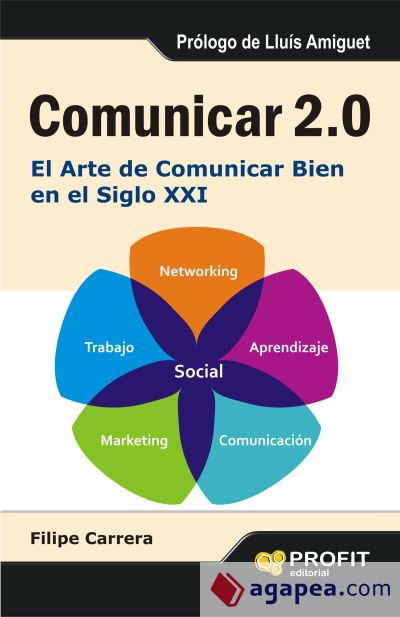 COMUNICAR 2.0