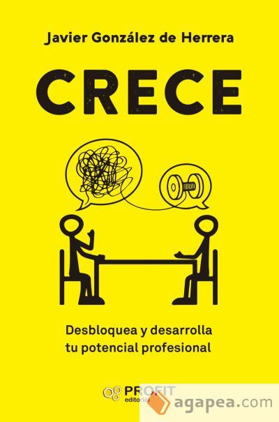 Crece Crece