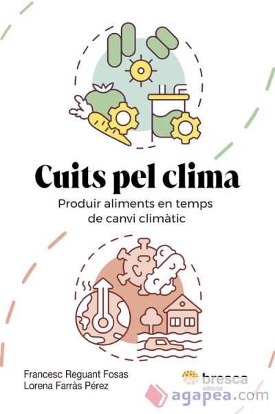 Cuits pel clima