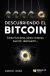 Portada de Descubriendo el Bitcoin, de Andrei Boar