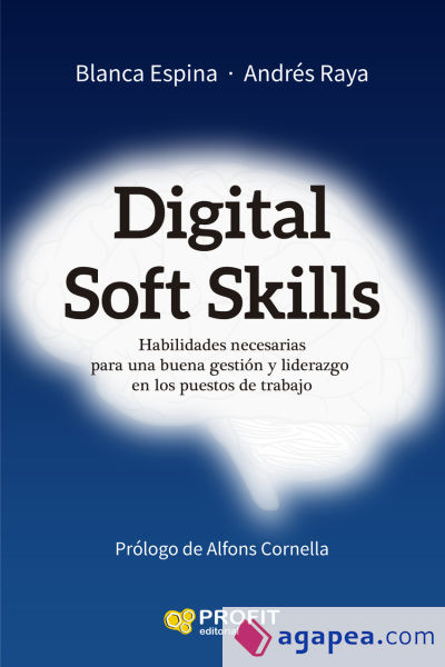 Digital Soft Skills