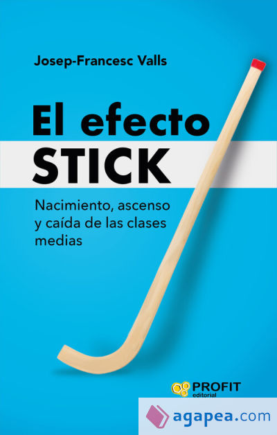 El efecto Stick