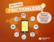 Portada de Frictionless