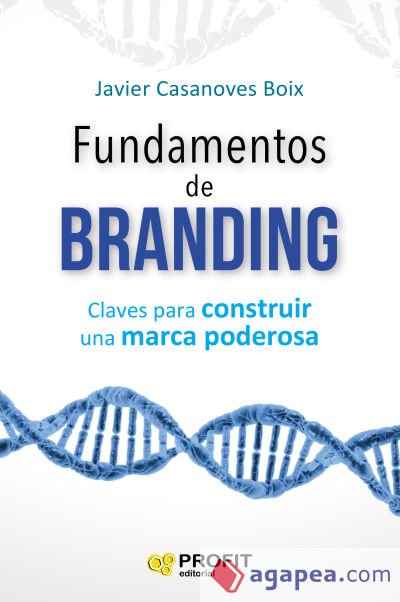 Fundamentos de Branding