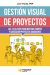 Portada de Gesti&oacute;n visual de proyectos, de Jordi Teixid&oacute; Escobar