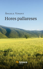 Portada de Hores Pallareses