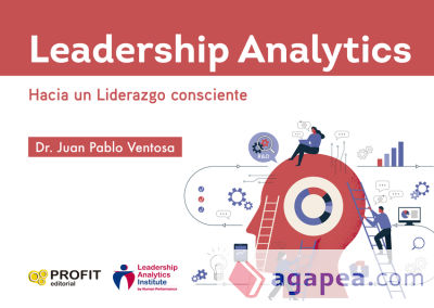 Leadership Analytics