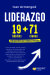 Portada de Liderazgo 19+71, de Ivan Armengod Martinez