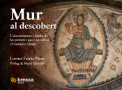 Portada de MUR AL DESCOBERT