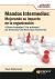 Portada de Mandos intermedios: mejorando su impacto en la organizaci&oacute;n, de Paul Osterman