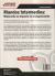 Contraportada de Mandos intermedios: mejorando su impacto en la organizaci&oacute;n, de Paul Osterman