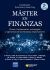 Portada de M&aacute;ster en Finanzas, de Oriol Amat