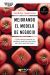Portada de Mejorando el modelo de negocio, de John W. Mullins