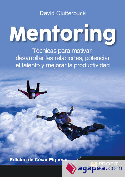 Mentoring