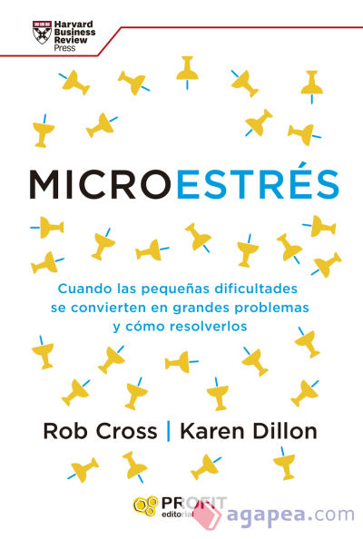 Microestrés