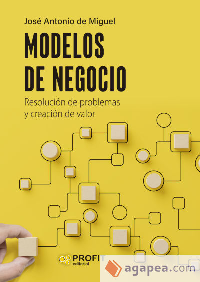 Modelos de negocio