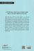 Contraportada de RH POSITIVO: SIETE CASOS DE ÉXITO EMPRESARIAL Y UN MÉTODO DE INNOVACIÓN ENFOCADOS EN LAS PERSONAS, de Margarita ... [et al.] Pato Esteban