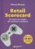 Portada de Retail Scorecard, de Marcos &Aacute;lvarez
