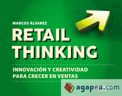 Retail Thinking