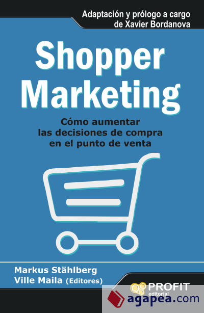 Shopper Marketing