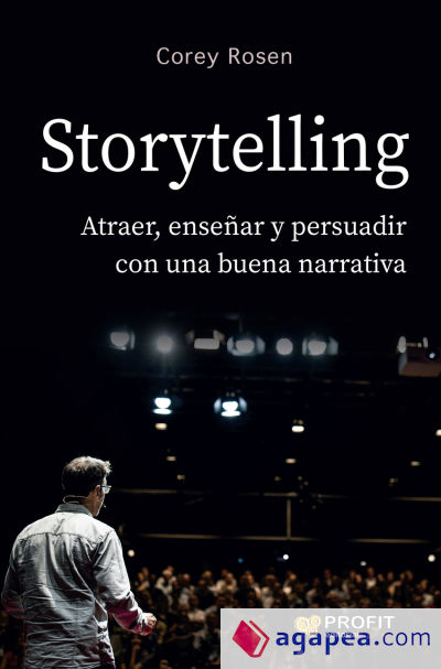 Storytelling