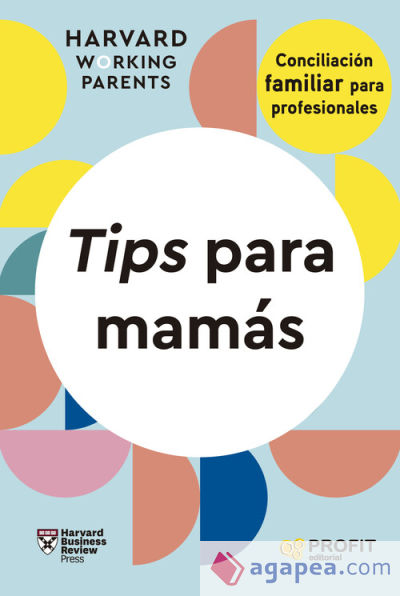 Tips para mamás