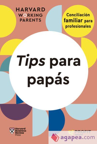 Tips para papás Tips para papás