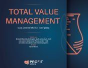 Portada de Total Value Management