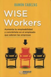 Portada de Wise Workers